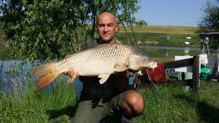 Sulimanu 6 - 8 iun. - 1.jpg